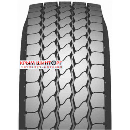 Автошина 245/70R19.5 Belshina BEL-168 136/134М Универсальная.