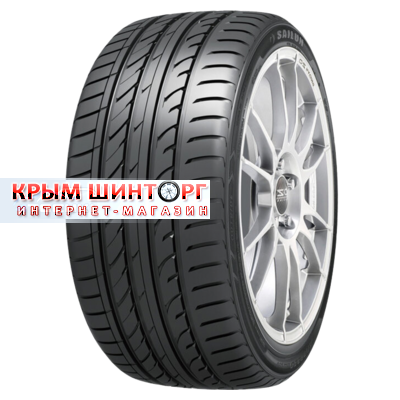 195/50R15 82V Atrezzo ZSR TL