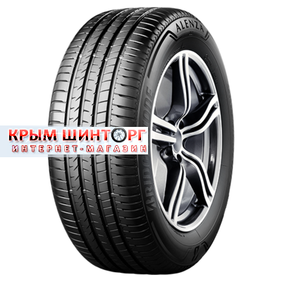 245/50R19 105W XL Alenza 001 * TL RFT