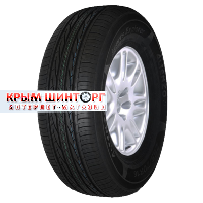 265/70R18 116H Sports Explorer TL