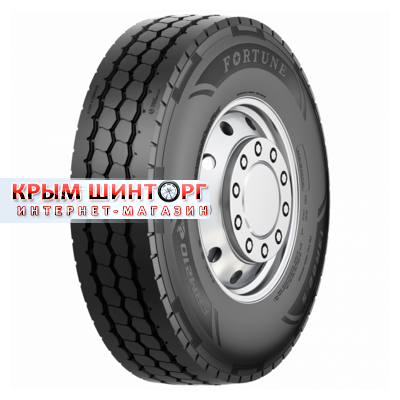 195/65R15 95T Winter Defender Grip TL (шип.)