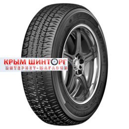 225/70R15C 109/107Q Бел-77 TL