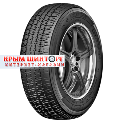225/70R15C 109/107Q Бел-77 TL