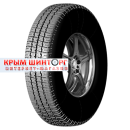 195R14C 102/100Q Бел-78 TL