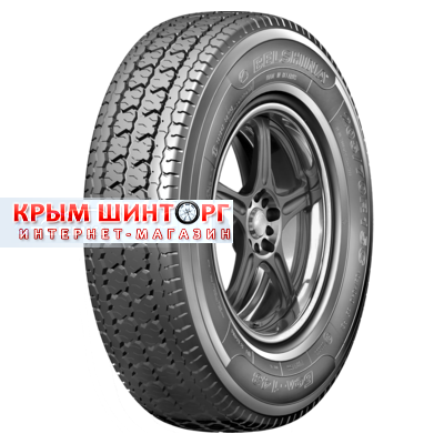 205/70R15C 106/104Q Бел-143 TL