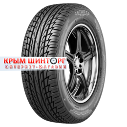 235/65R16C 121/119R Bravado Cargo BEL-300 TL