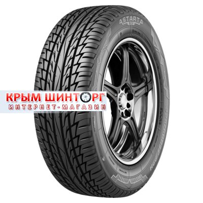 235/60R18 103V Astarta SUV BEL-451 TL
