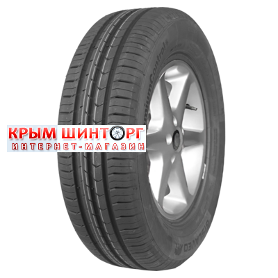 215/65R16 98H PremiumControl TL