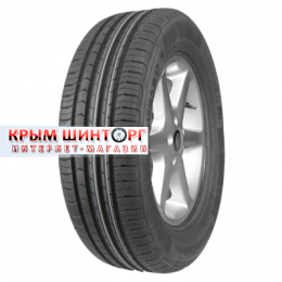 195/55R15 85H PremiumControl TL
