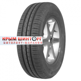 195/65R15 91H PremiumControl TL