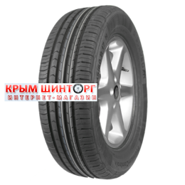 205/55R16 91H PremiumControl TL