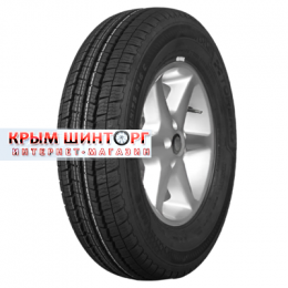 195/75R16C 107/105R MPS 125 Variant All Weather TL