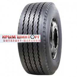 235/75R17,5 143/141J VI-022 TL 16PR