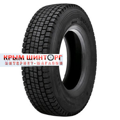 315/70R22,5 154/150L DSR08A TL 18PR