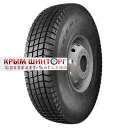 295/40R19 108V XL ContiWinterContact TS 830 P N0 TL FR