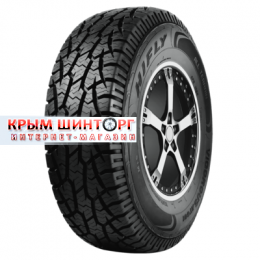 235/45R17 97T Winter Defender Ice I-15 TL