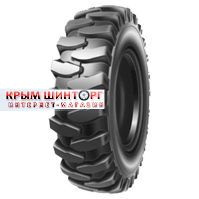 8,25-20 14PR QH107 Excavator TTF КИТАЙ