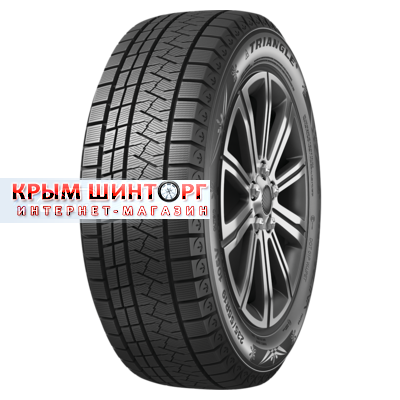 195/65R15 95T Winter Defender Ice I-15 TL