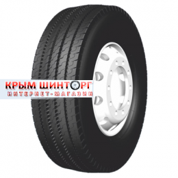 255/45R19 100T Winter Defender Ice I-15 SUV TL