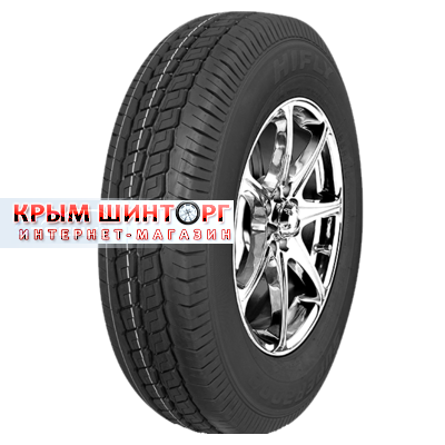 215/70R15C 109/107R Super 2000 TL 8PR