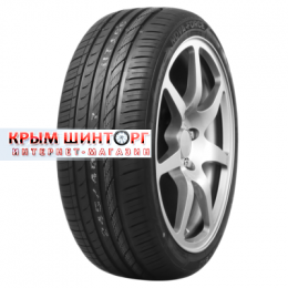 205/60R16 92H Cinturato P7 TL