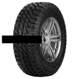 LT235/85R16 120/116Q GripX M/T TR281 TL POR M+S