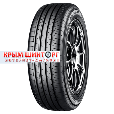215/65R16 98H BluEarth-XT AE61 TL