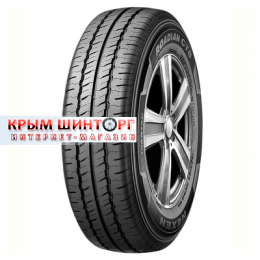 LT205R16C 110/108S Roadian CT8 TL