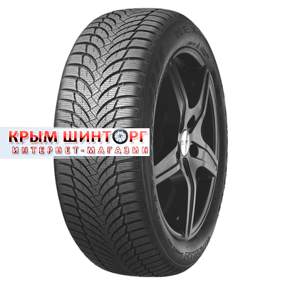 235/60R16 100H Winguard Snow G WH2 TL