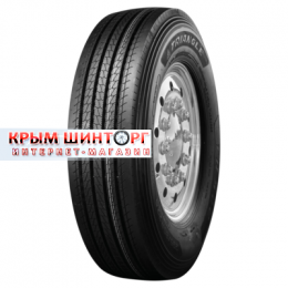 255/50R19 103T Winter Defender Ice I-15 SUV TL