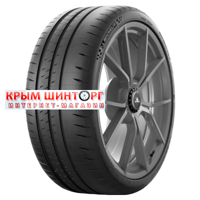 245/35ZR18 92(Y) XL Pilot Sport Cup 2 CN TL