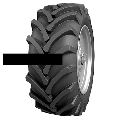 800/65R32(30,5R32) 172A8 H-05 TL РОССИЯ