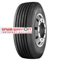 385/55R22,5 160K GSR259 TL M+S 18PR 385/55R22,5 160K GSR259 TL M+S 18PR