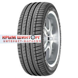 235/45R19 99V XL ContiWinterContact TS 830 P MO TL FR