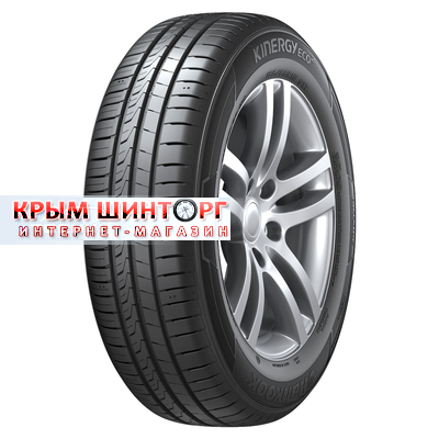 175/65R14 82H Kinergy Eco 2 K435 TL