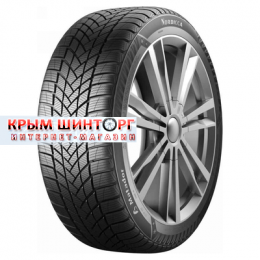 LT235/80R17C 120/117Q Roadian MTX RM7 TL