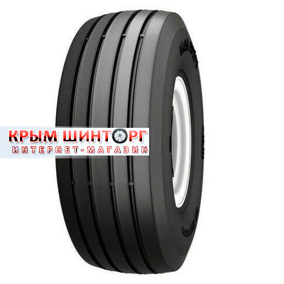 12,5L-15 FI 12PR Impmaster 350 F-1 TL ИНДИЯ