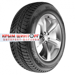 255/55R18 105T Winter Defender Ice I-15 SUV TL