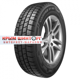 215/70R15C 109/107S Vantra ST AS2 RA30 TL