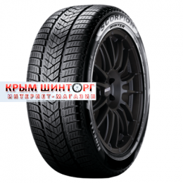275/40R21 107V XL Scorpion Winter N0 TL