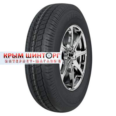 225/70R15C 112/110R Super 5000 TL 8PR