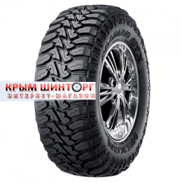 LT33x12,50R17(320/65R17) 121Q Roadian MTX RM7 TL