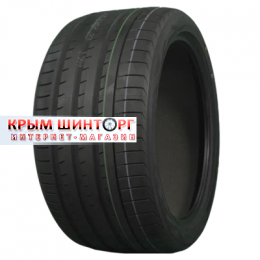 215/65R17 103V XL Nova-Force 4x4 HP TL