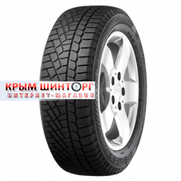 225/55R16 99T XL Soft Frost 200 TL