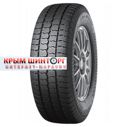 195/70R15C 104/102R Winter Defender Van TL