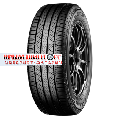 225/60R17 99H Geolandar CV G058 TL