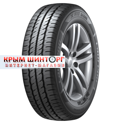 215/75R16C 116/114R X Fit Van LV01 TL