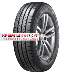 255/45R19 104W XL Nova-Force Acro TL