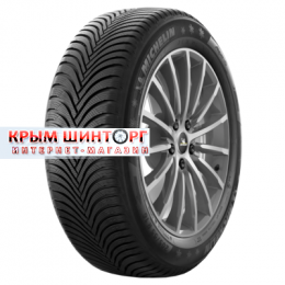 245/65R17 111H XL Nova-Force 4x4 HP TL