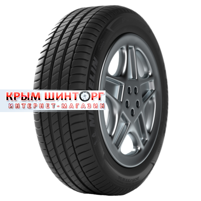 275/40R19 101Y Primacy 3 * S1 GRNX TL ZP